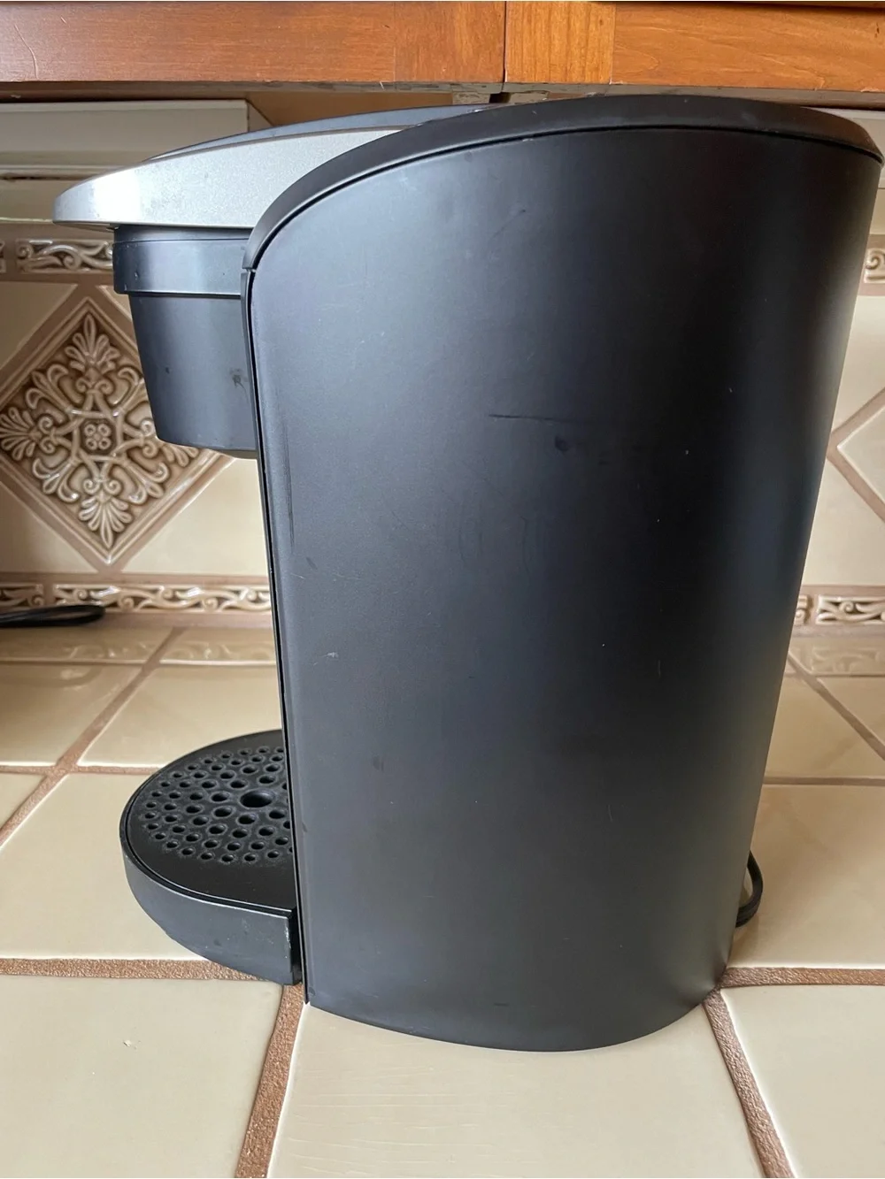 Keurig® K-Select® Coffee Maker